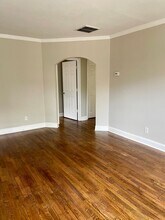 149 Bixby Terrace SE in Atlanta, GA - Building Photo - Building Photo