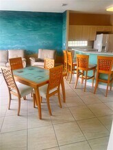 11336 NW 47th Ln in Doral, FL - Building Photo - Building Photo