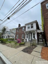 30 Harris St in Brookline, MA - Building Photo - Building Photo
