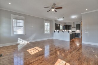 3013 Batavia St in Nashville, TN - Building Photo - Building Photo