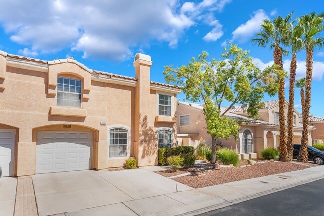 property at 8416 Sewards Bluff Ave