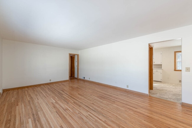 113 Pfau St in Mankato, MN - Building Photo - Building Photo