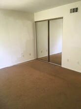 28817 Conejo View Dr, Unit 28817 Conejo in Agoura Hills, CA - Building Photo - Building Photo