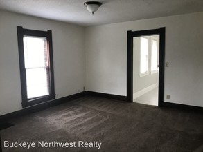 617 Euclid Ave in Toledo, OH - Building Photo - Building Photo