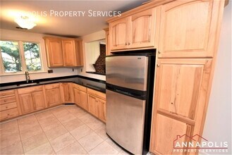 90 Avondale Cir in Severna Park, MD - Building Photo - Building Photo