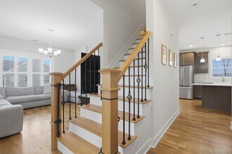 108 Joyce Wy in New Windsor, NY - Building Photo - Building Photo