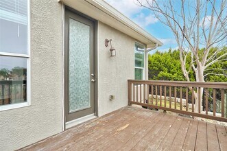 101 Aria Rdg in Austin, TX - Building Photo - Building Photo