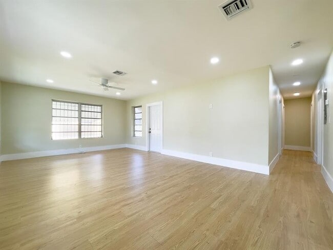 property at 2287 NW 63rd St
