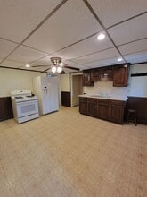 440 E Queen St in Chambersburg, PA - Building Photo - Building Photo