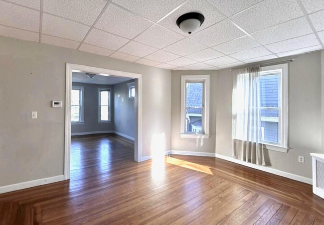 14 Dow St, Unit 2