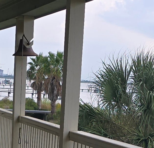 3780 Martin Luther King Jr Dr in Port Arthur, TX - Foto de edificio - Building Photo