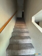 4304 Mattie Dr in Killeen, TX - Building Photo - Building Photo