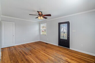 3701 Vera Dr in Knoxville, TN - Building Photo - Building Photo