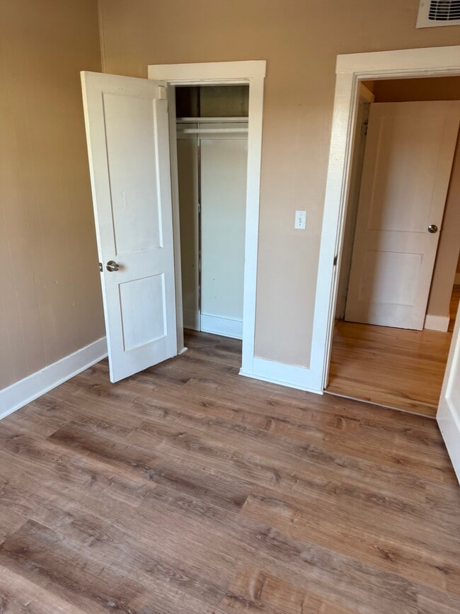 386 Main St, Unit 102 in Biddeford, ME - Building Photo - Building Photo