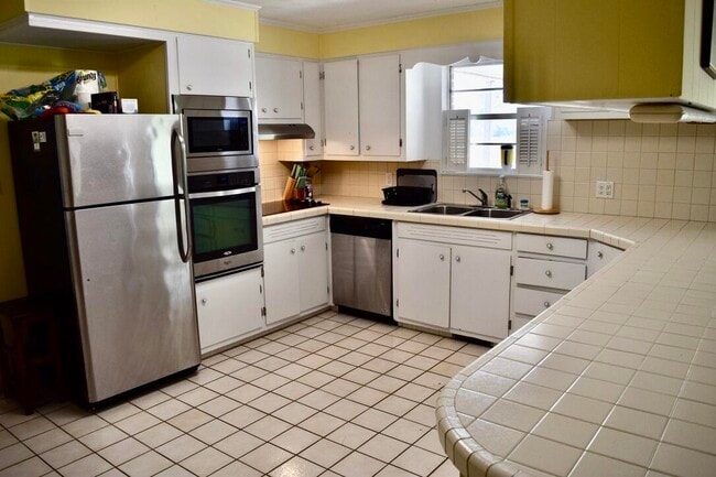 4622 Whiskey Rd in Aiken, SC - Building Photo - Building Photo