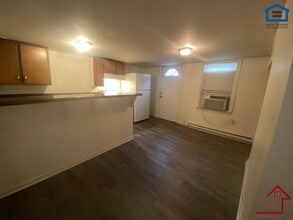 4324 Grand Ave in Chattanooga, TN - Building Photo - Building Photo