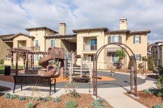 Hollister Village in Goleta, CA - Building Photo - Building Photo