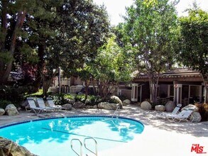 4 Streamwood in Irvine, CA - Building Photo - Building Photo