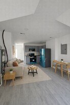 45 Farson St, Unit 3 in Philadelphia, PA - Building Photo