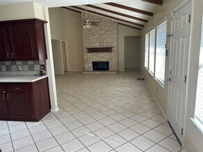 2511 Williams Grant in Sugar Land, TX - Building Photo - Building Photo