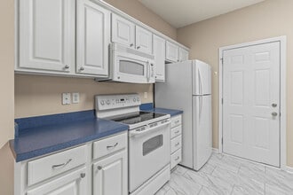 4359 River Gate Ln in Little River, SC - Building Photo - Building Photo