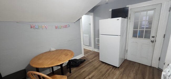 49 Carmel St, Unit 3f