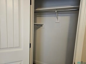 404 N Upsilon St in Clovis, NM - Building Photo - Building Photo