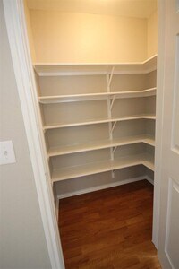 5808 Angel Dr photo'