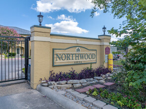 Northwood Phase II in New Braunfels, TX - Building Photo - Building Photo