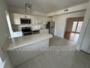 21 N Stafford Ave in Richmond, VA - Building Photo - Building Photo