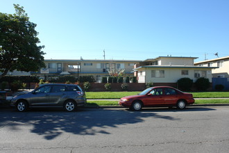 3144 Cadillac Dr in San Jose, CA - Building Photo - Building Photo