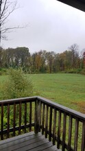 16 Cherry Tree Ln, Unit 16 in Glen Carbon, IL - Building Photo - Building Photo
