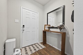 14739 Blackbrush Mnr in Magnolia, TX - Building Photo - Building Photo