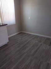 522 E Pierson St-Unit -3 in Phoenix, AZ - Foto de edificio - Building Photo