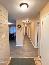 75 Cardinal Ave in Albany, NY - Building Photo - Building Photo