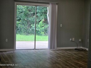 2715 Lantana Lakes Dr in Jacksonville, FL - Building Photo - Building Photo