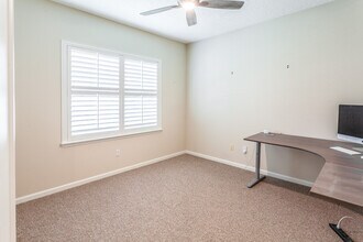 75094 Glen Spring Way in Yulee, FL - Building Photo - Building Photo
