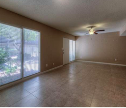 1828 W Tuckey Ln in Phoenix, AZ - Foto de edificio - Building Photo