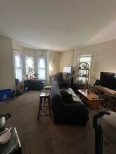 43 Clarke St in Burlington, VT - Building Photo - Building Photo