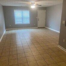 1209 Warren St in Jonesboro, AR - Building Photo - Building Photo