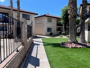 1190 Ramar Rd in Bullhead City, AZ - Building Photo - Building Photo