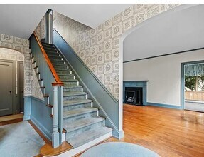 703 Woodland Dr in Greensboro, NC - Building Photo - Building Photo