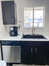 259 Quincy Ln in Grand Junction, CO - Building Photo - Building Photo