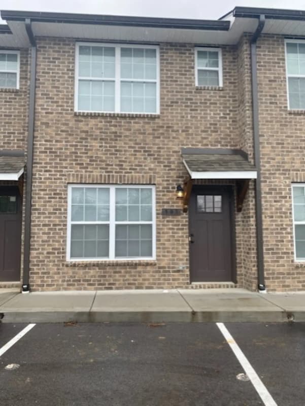 property at 107 Townview Dr