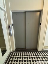 462 Park Dr, Unit 231-30 in Boston, MA - Building Photo - Building Photo