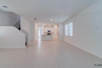 1880 Rider Rain Ln in Apopka, FL - Building Photo - Building Photo