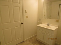 231 Priestley Ave, Unit 231 Priestley Ave Apt B - 6