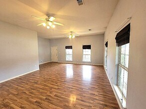 603 SE 1st St in Bryant, AR - Building Photo - Building Photo
