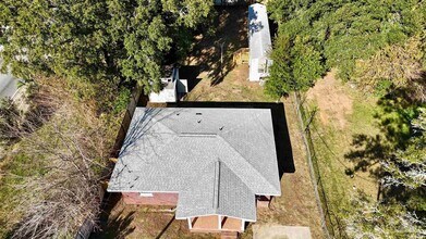 2822 W Yonge St in Pensacola, FL - Building Photo - Building Photo