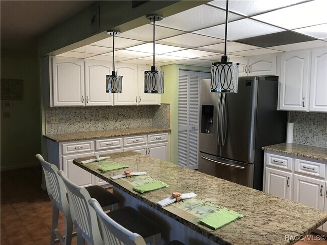 9257 SW 82nd Terrace